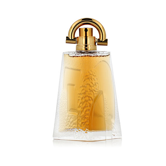 Givenchy Pi EDT 50 ml M