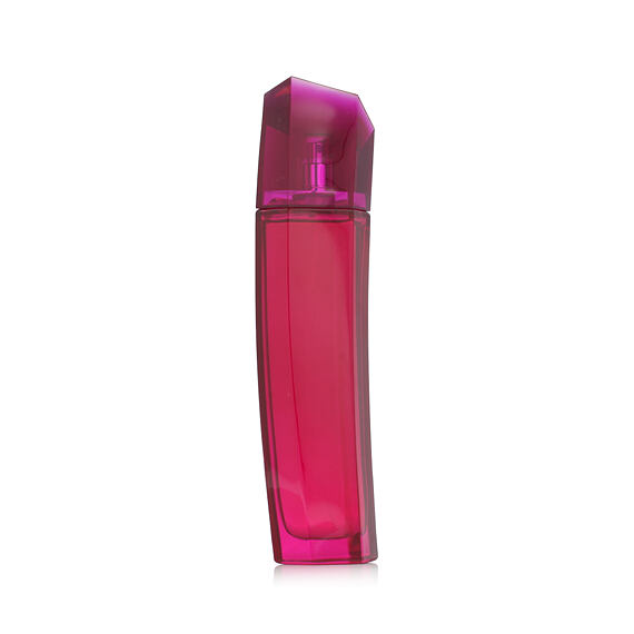 Escada Magnetism EDP 75 ml W