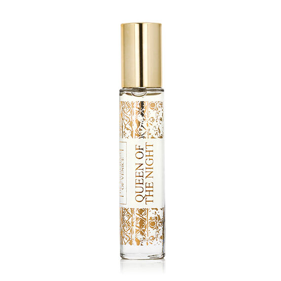 The Merchant of Venice Queen of The Night EDP Concentrée MINI 10 ml W
