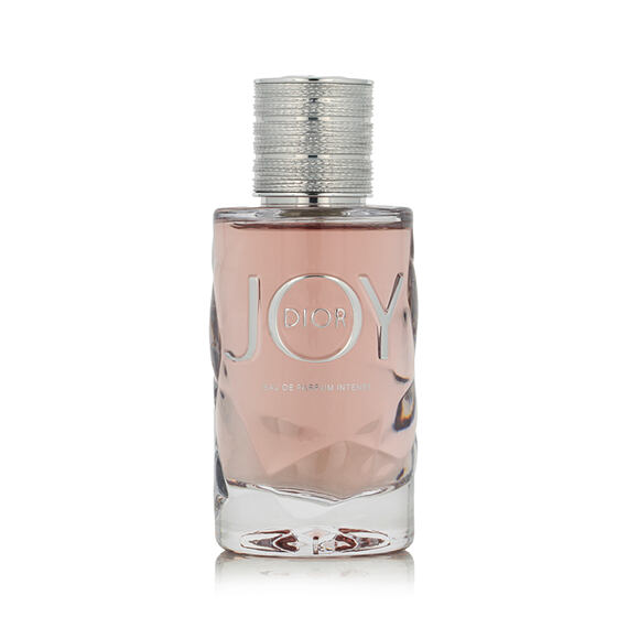 Dior Joy by Dior Intense EDP 50 ml W