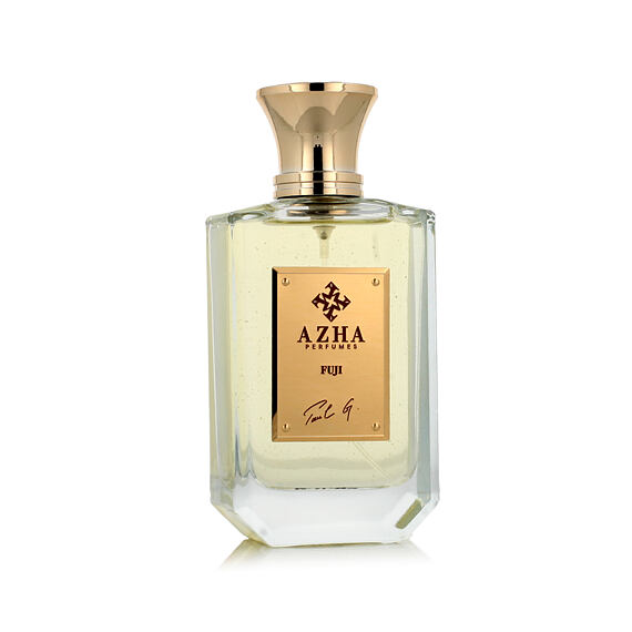 Azha Perfumes Sandal Rose EDP 100 ml U