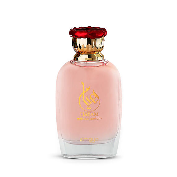 Zimaya Hayam EDP 100 ml U