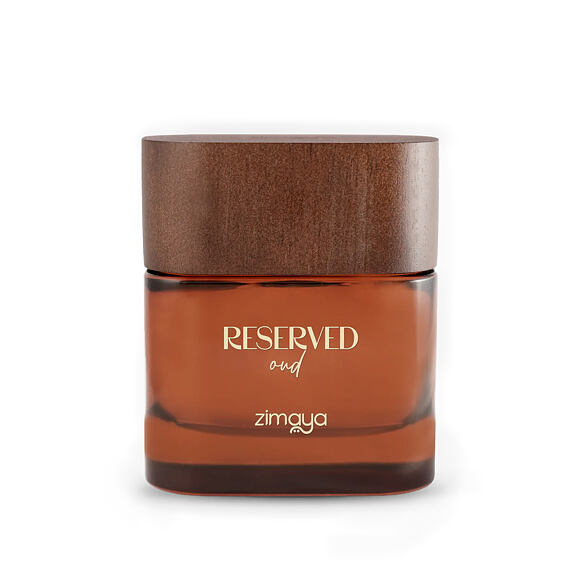 Zimaya Reserved Oud EDP 100 ml U