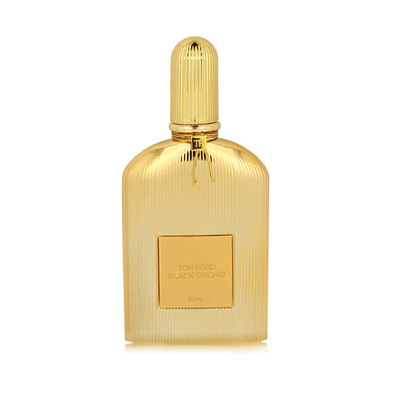 Tom Ford Black Orchid Perfum UNISEX 50 ml