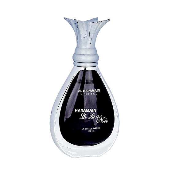 Al Haramain Haramain La Lune Noir Extrait de Parfum 100 ml U