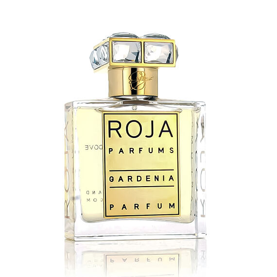 Roja Parfums Gardenia Perfum 50 ml W