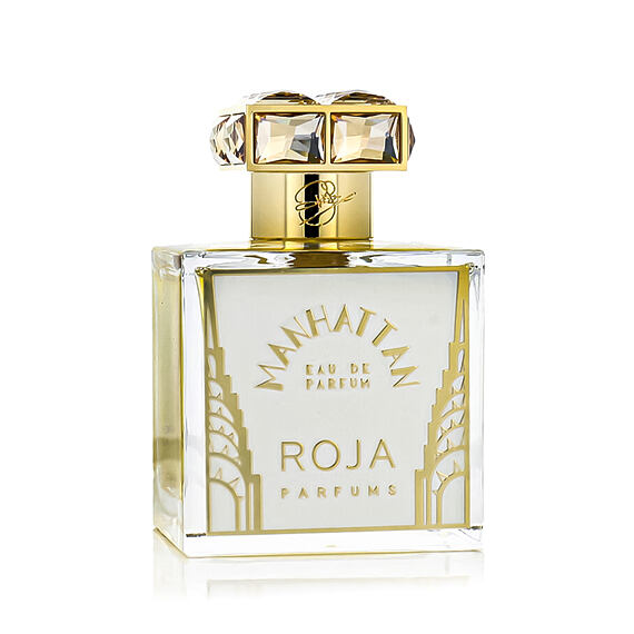 Roja Parfums Manhattan EDP 100 ml U