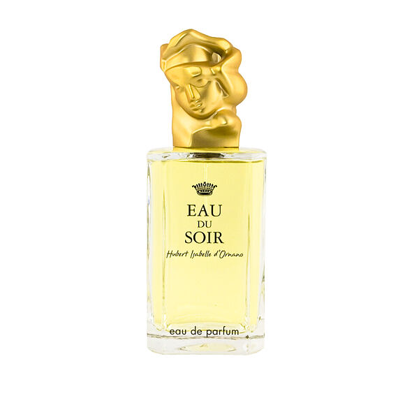 Sisley Eau du Soir EDP 100 ml W