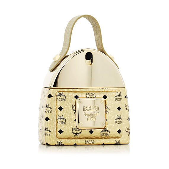 MCM MCM Ultra EDP 30 ml W