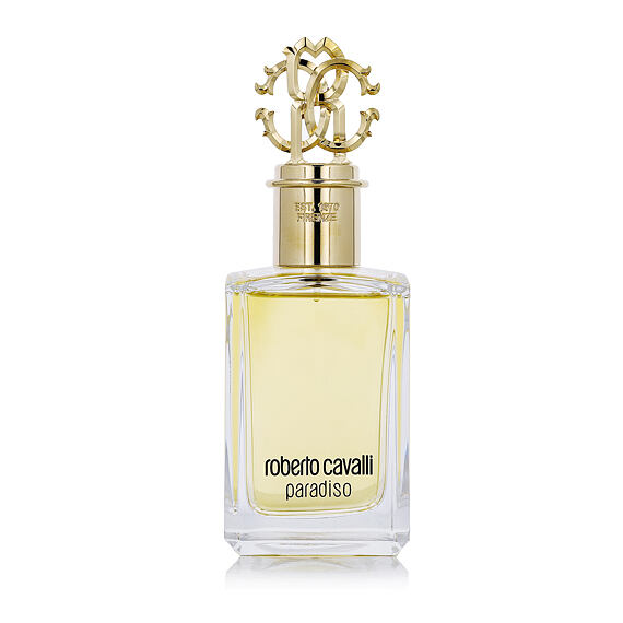 Roberto Cavalli Paradiso EDP 100 ml W