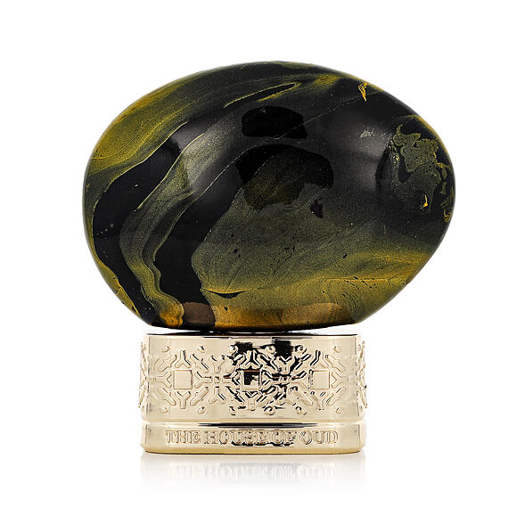 The House of Oud Dates Delight EDP 75 ml U
