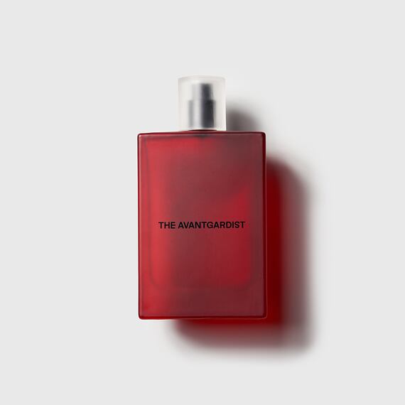 Alexmonhart The Avantgardist EDP 100 ml U