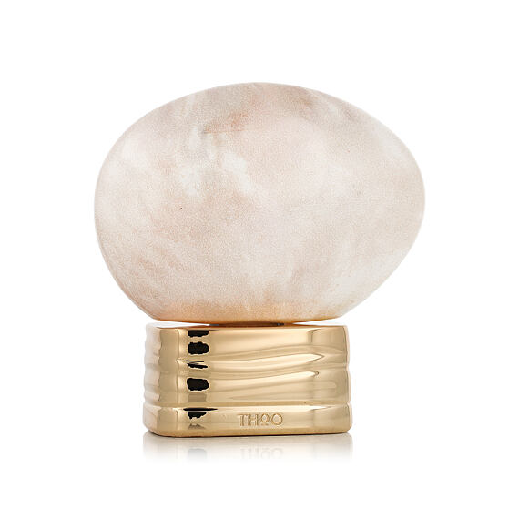 The House of Oud White Pearl EDP tester 75 ml U