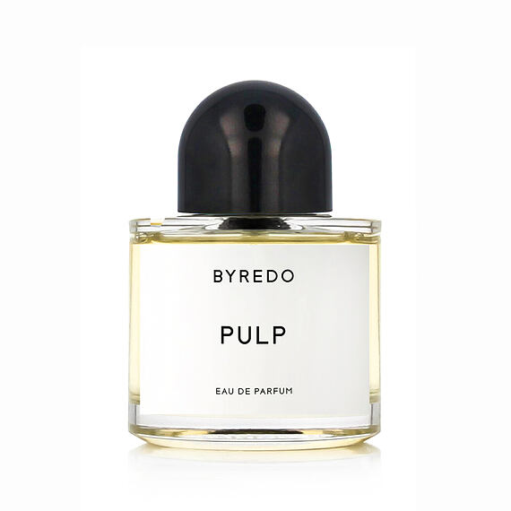 Byredo Pulp EDP 100 ml U