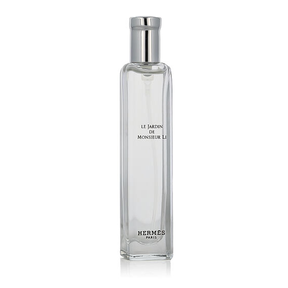 Hermès Le Jardin De Monsieur Li EDT 15 ml U