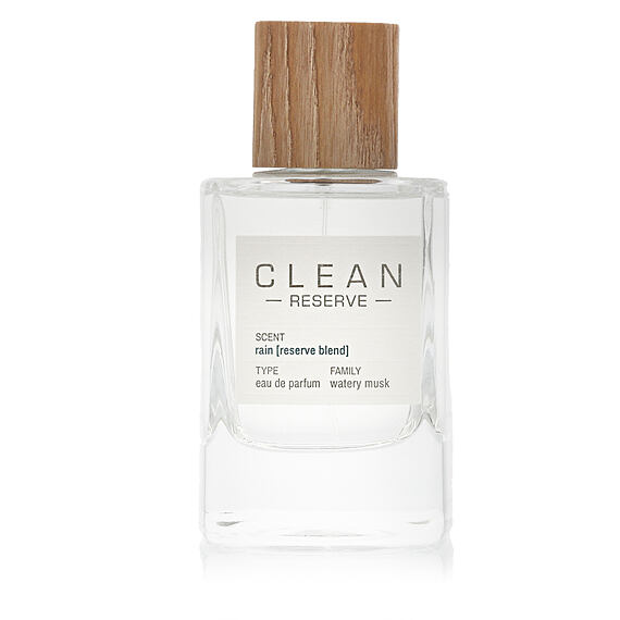 Clean Reserve Rain EDP 100 ml U