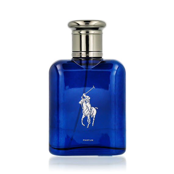 Ralph Lauren Polo Blue Perfum 75 ml M