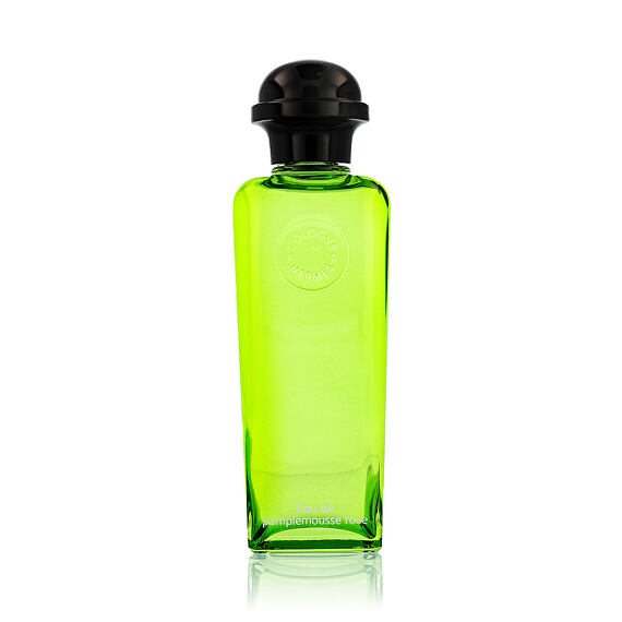 Hermès Eau de Pamplemousse Rose EDC 200 ml U