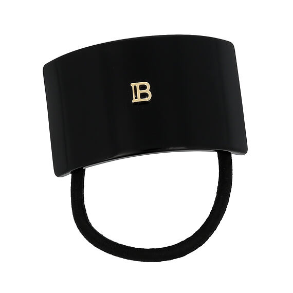 Balmain Hair Couture Élastique pour Cheveux