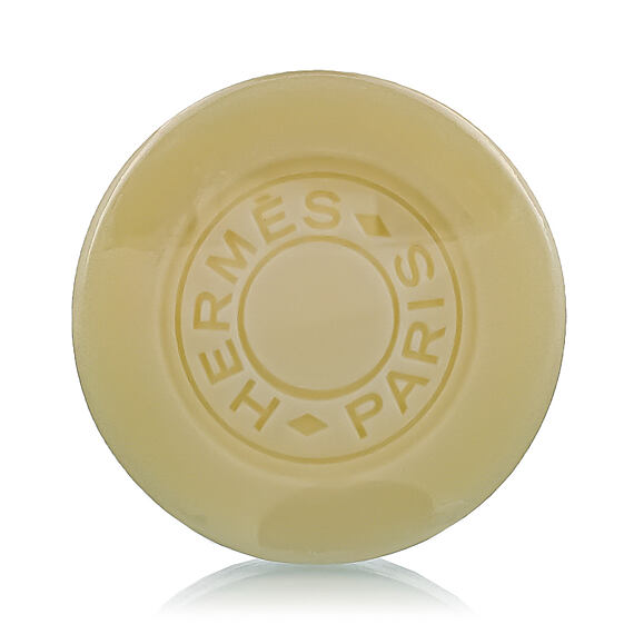 Hermès Le Jardin De Monsieur Li mydło w kostce 100 g U