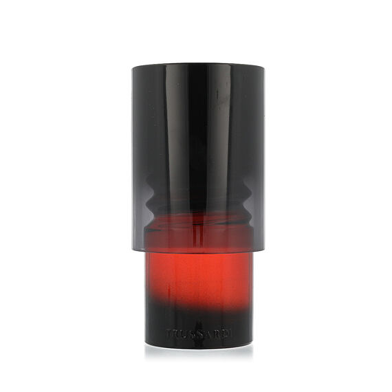Trussardi Primo EDP napełnialny 100 ml M