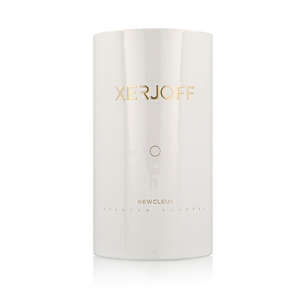 Xerjoff Newcleus EDP bez alkoholu 50 ml U