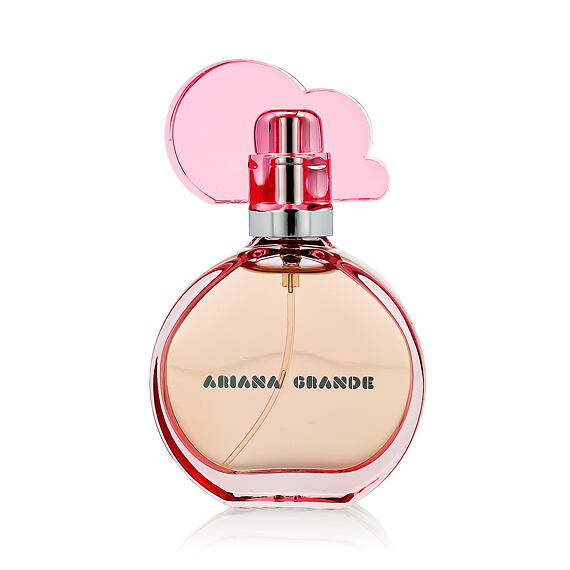 Ariana Grande Cloud Pink EDP 30 ml W