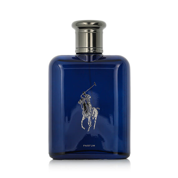Ralph Lauren Polo Blue Perfum 125 ml M