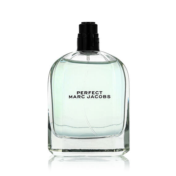 Marc Jacobs Perfect EDT tester 100 ml W