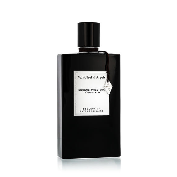 Van Cleef & Arpels Collection Extraordinaire Encens Precieux EDP 75 ml U