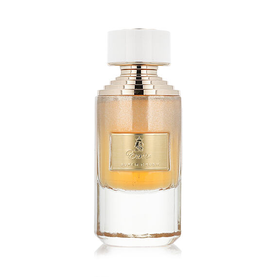 Emir Super Crush Extrait de Parfum 75 ml U