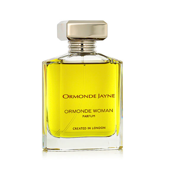 Ormonde Jayne Ormonde Woman Perfum damski 88 ml