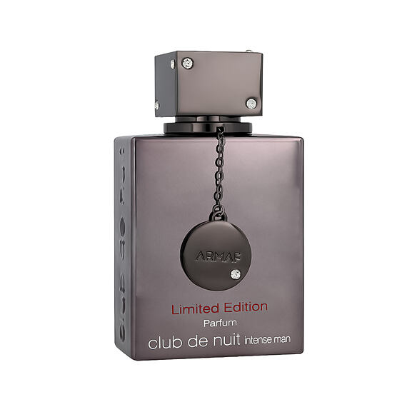 Armaf Club de Nuit Intense Man Limited Edition Perfum męski rozpakowany 105 ml
