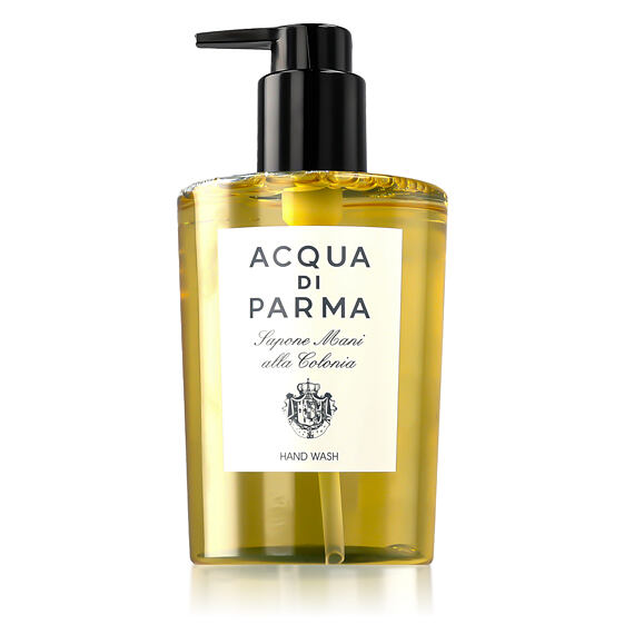 Acqua Di Parma Colonia mydło w płynie 300 ml U