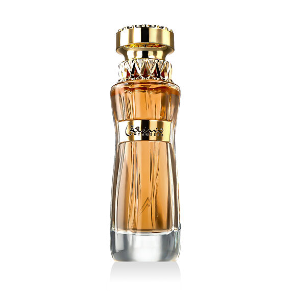 Athoor Al Alam Tanseeq EDP 100 ml U