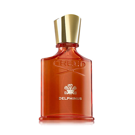 Creed Delphinus EDP 50 ml U