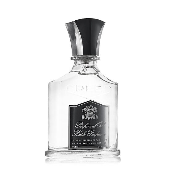 Creed Aventus Olejek perfumowany 75 ml M