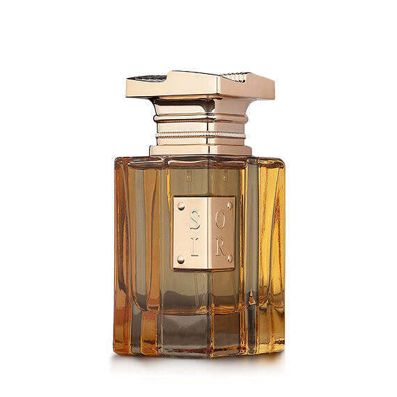 Fragrance World Soir EDP 80 ml U