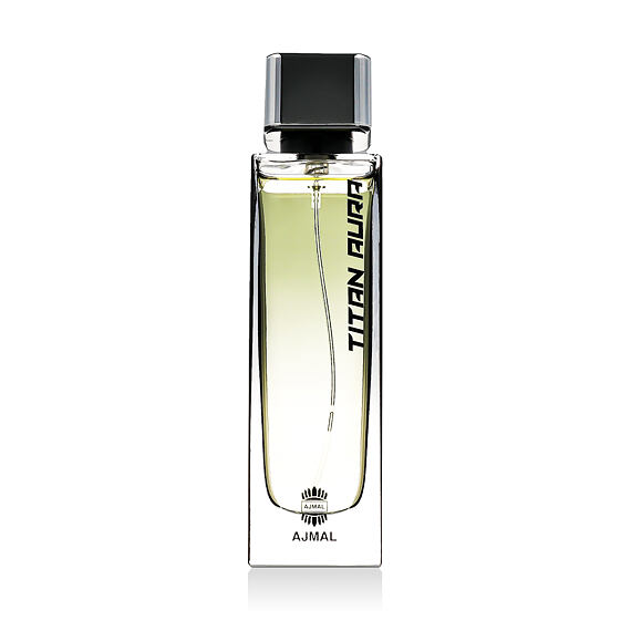 Ajmal Titan Aura EDP 100 ml M