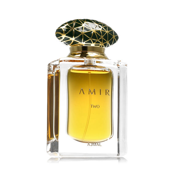 Ajmal Amir Two EDP 50 ml U