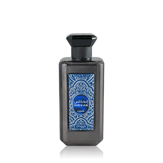 Zimaya Inekas Luna EDP 100 ml U