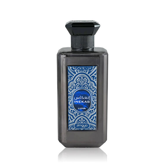 Zimaya Inekas Luna EDP 100 ml U
