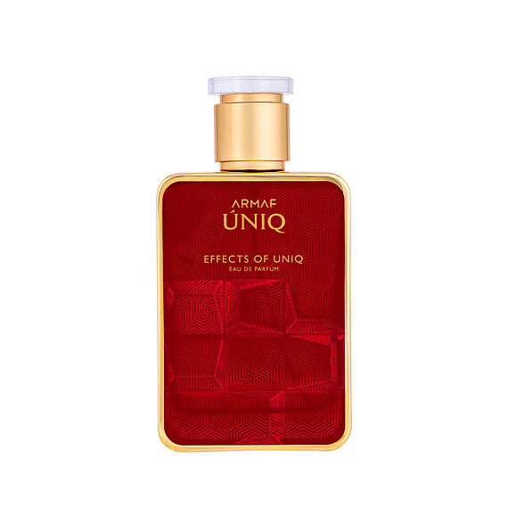 Armaf Effects Of Uniq EDP 100 ml U