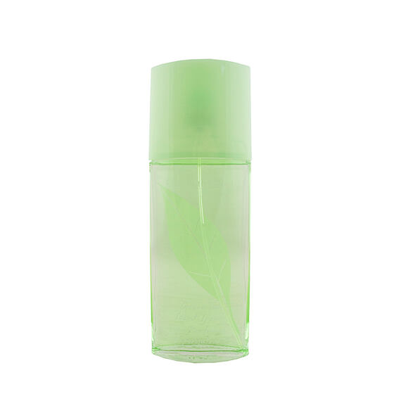 Elizabeth Arden Green Tea EDT tester 100 ml W