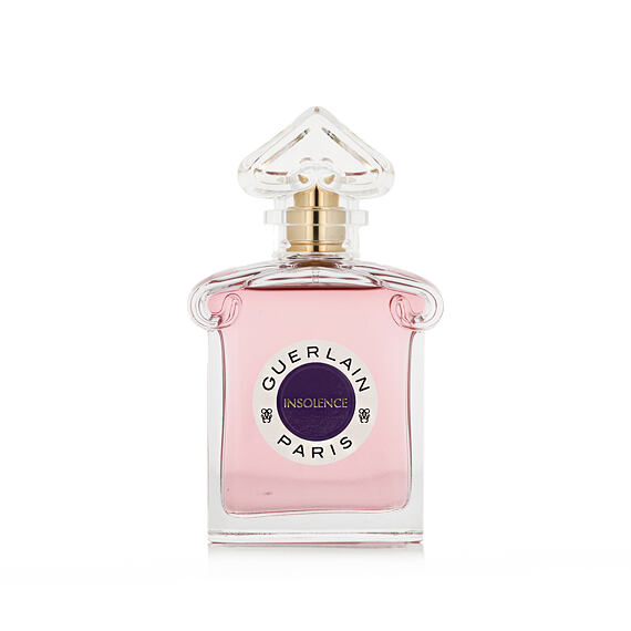 Guerlain Les Légendaires Insolence EDT tester 75 ml W