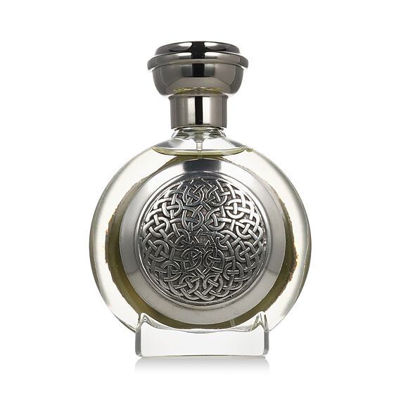 Boadicea the Victorious Monarch EDP 100 ml U
