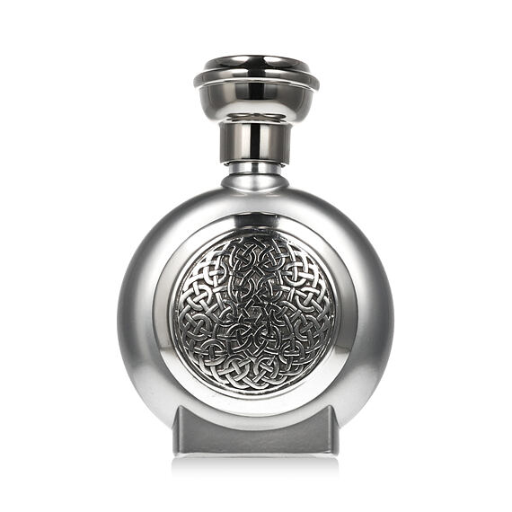 Boadicea the Victorious Lavish EDP 100 ml U