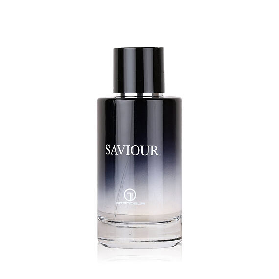 Grandeur Saviour EDP 100 ml M