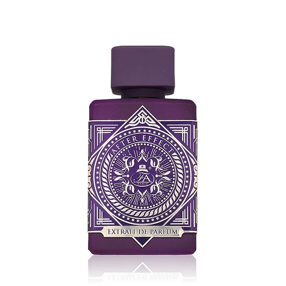 French Avenue After Effect Extrait de Parfum 80 ml U