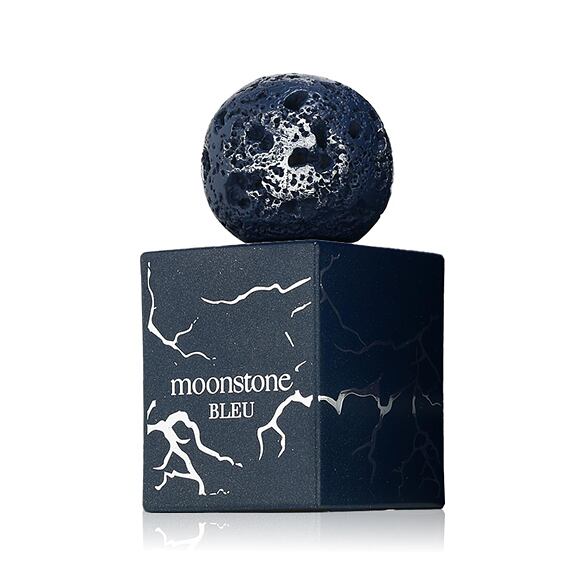 French Avenue Moonstone Bleu EDP 100 ml U